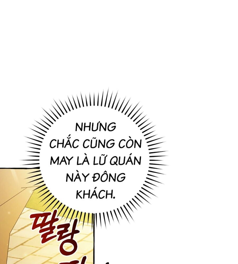 Phế Vật Dòng Dõi Bá Tước Chapter 131 - Trang 2