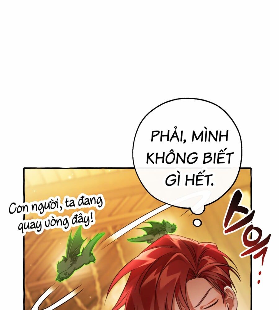 Phế Vật Dòng Dõi Bá Tước Chapter 131 - Trang 2