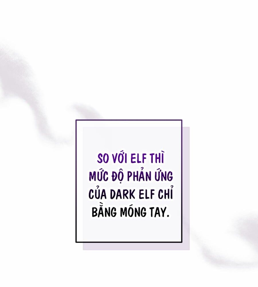 Phế Vật Dòng Dõi Bá Tước Chapter 131 - Trang 2