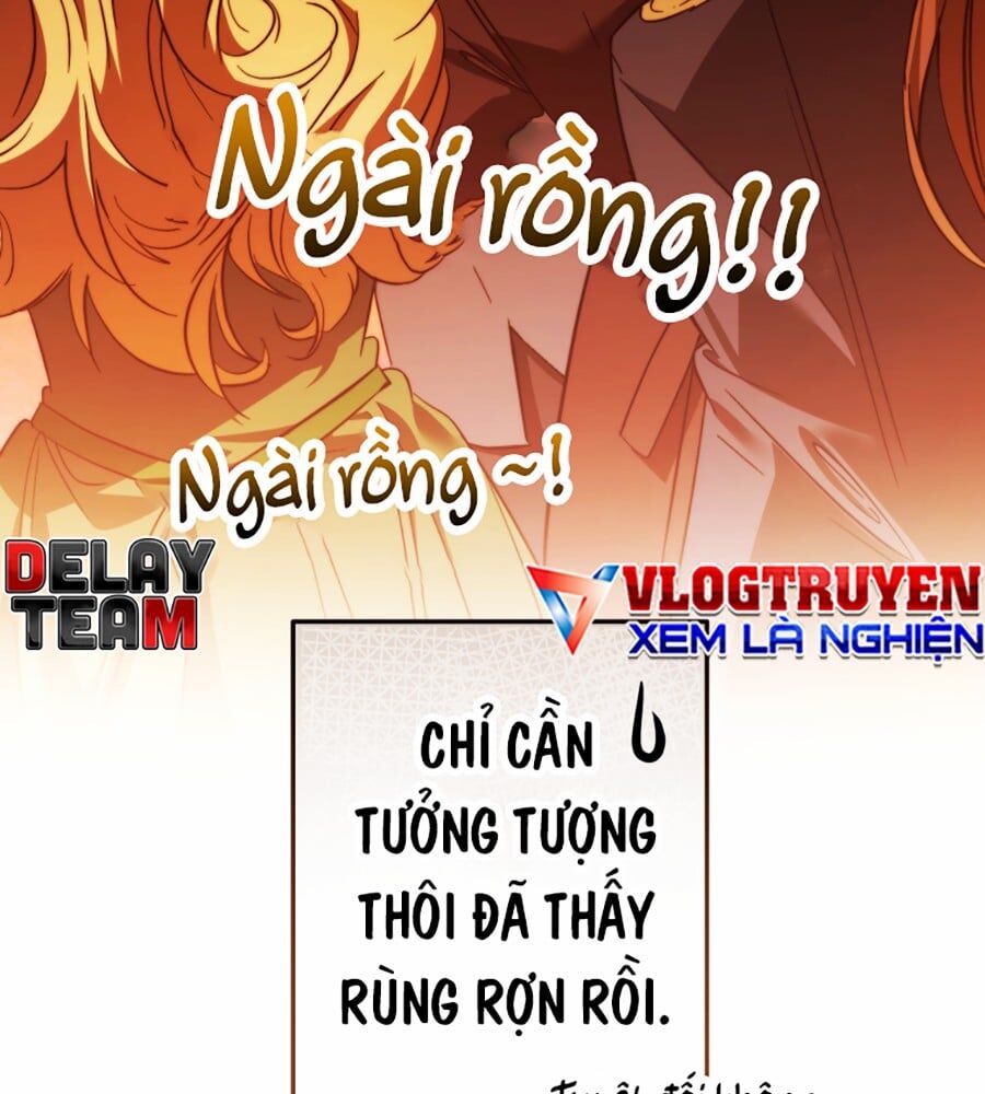 Phế Vật Dòng Dõi Bá Tước Chapter 131 - Trang 2