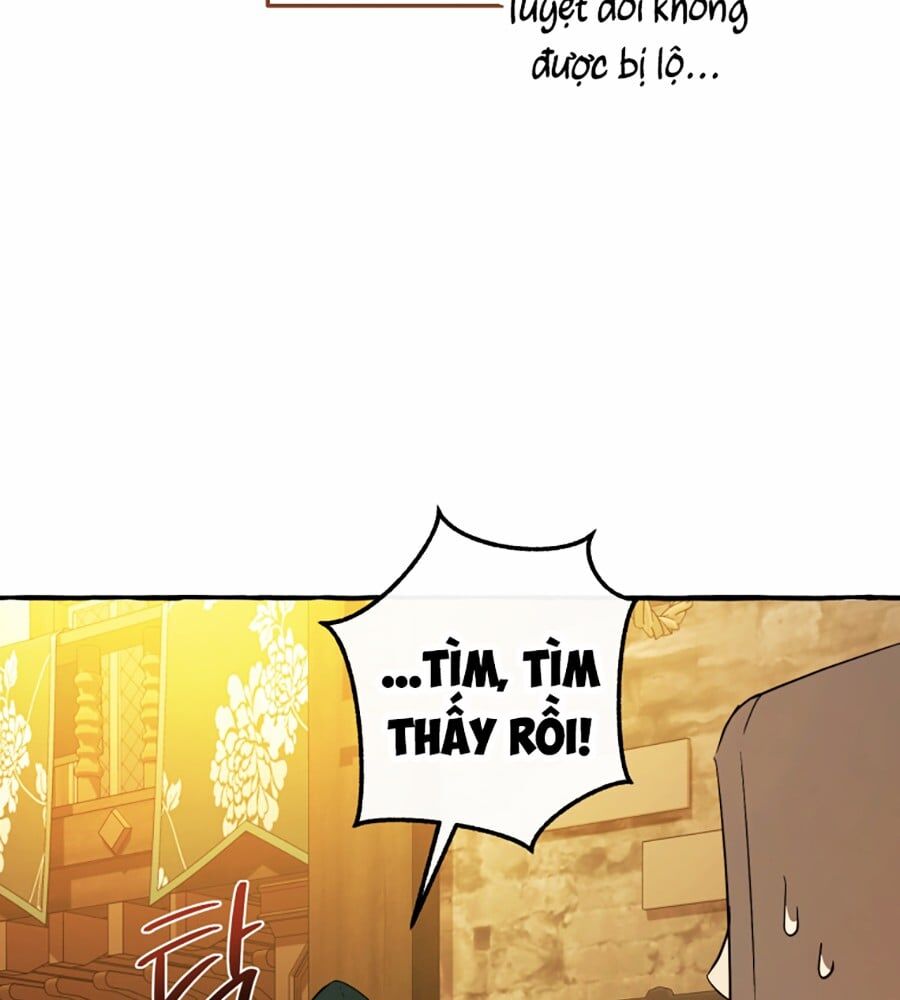 Phế Vật Dòng Dõi Bá Tước Chapter 131 - Trang 2