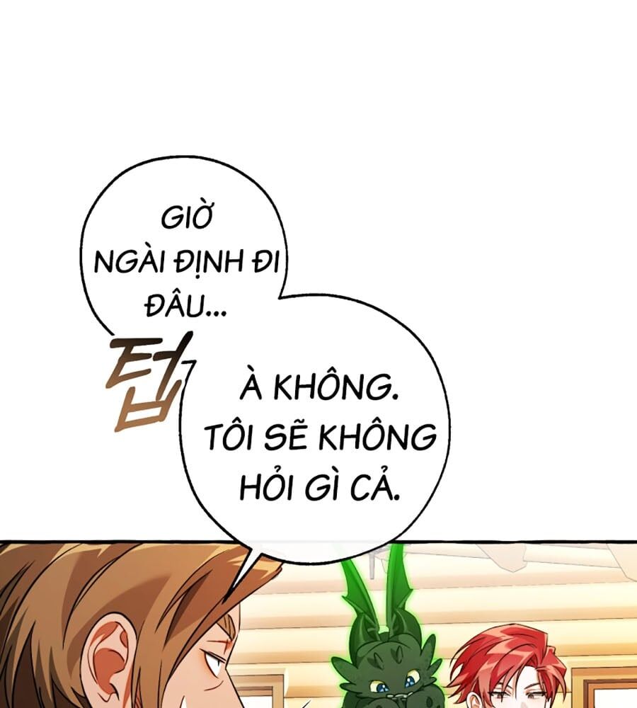 Phế Vật Dòng Dõi Bá Tước Chapter 131 - Trang 2