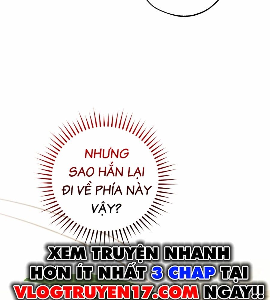 Phế Vật Dòng Dõi Bá Tước Chapter 131 - Trang 2