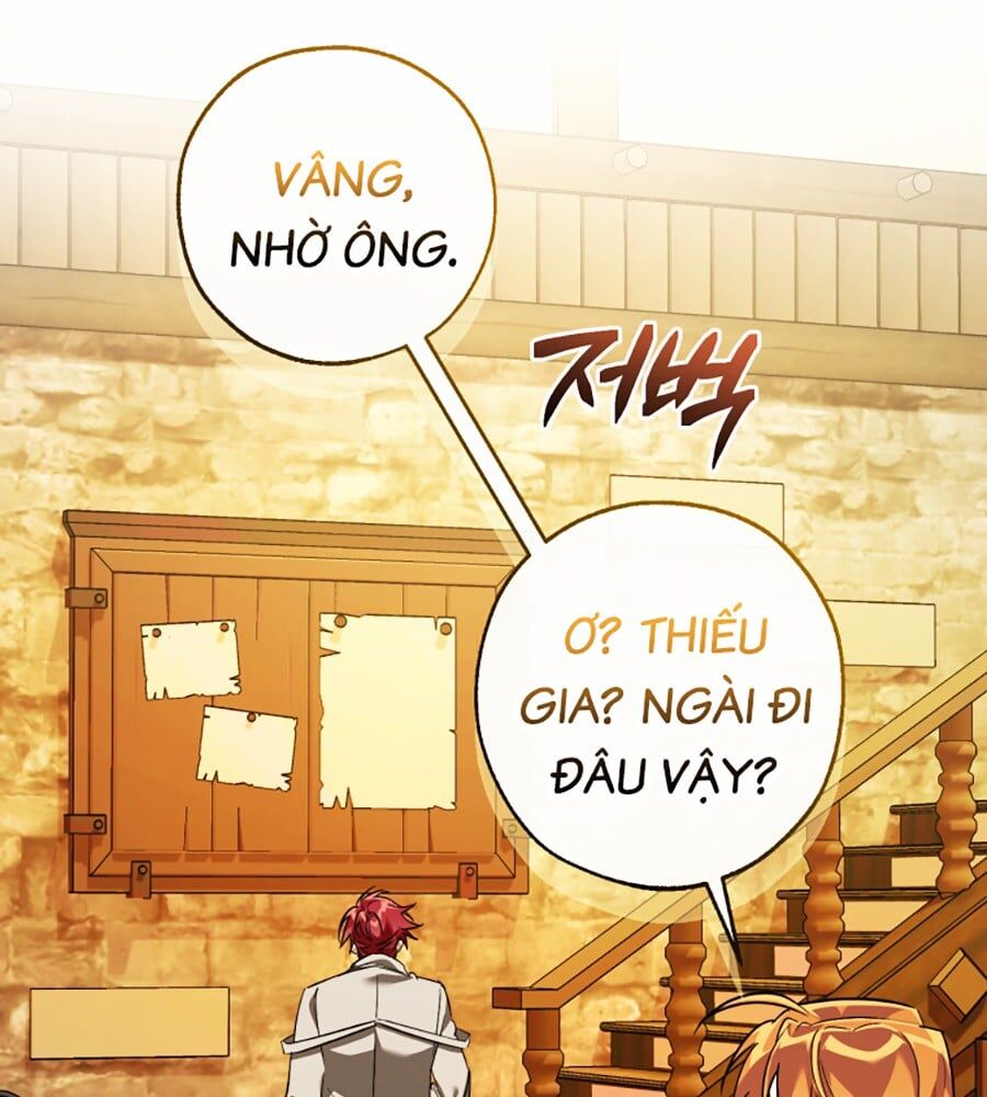 Phế Vật Dòng Dõi Bá Tước Chapter 131 - Trang 2