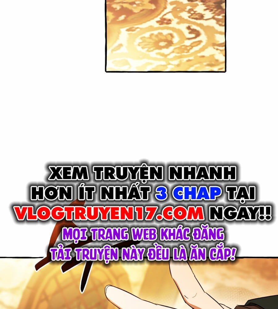 Phế Vật Dòng Dõi Bá Tước Chapter 131 - Trang 2