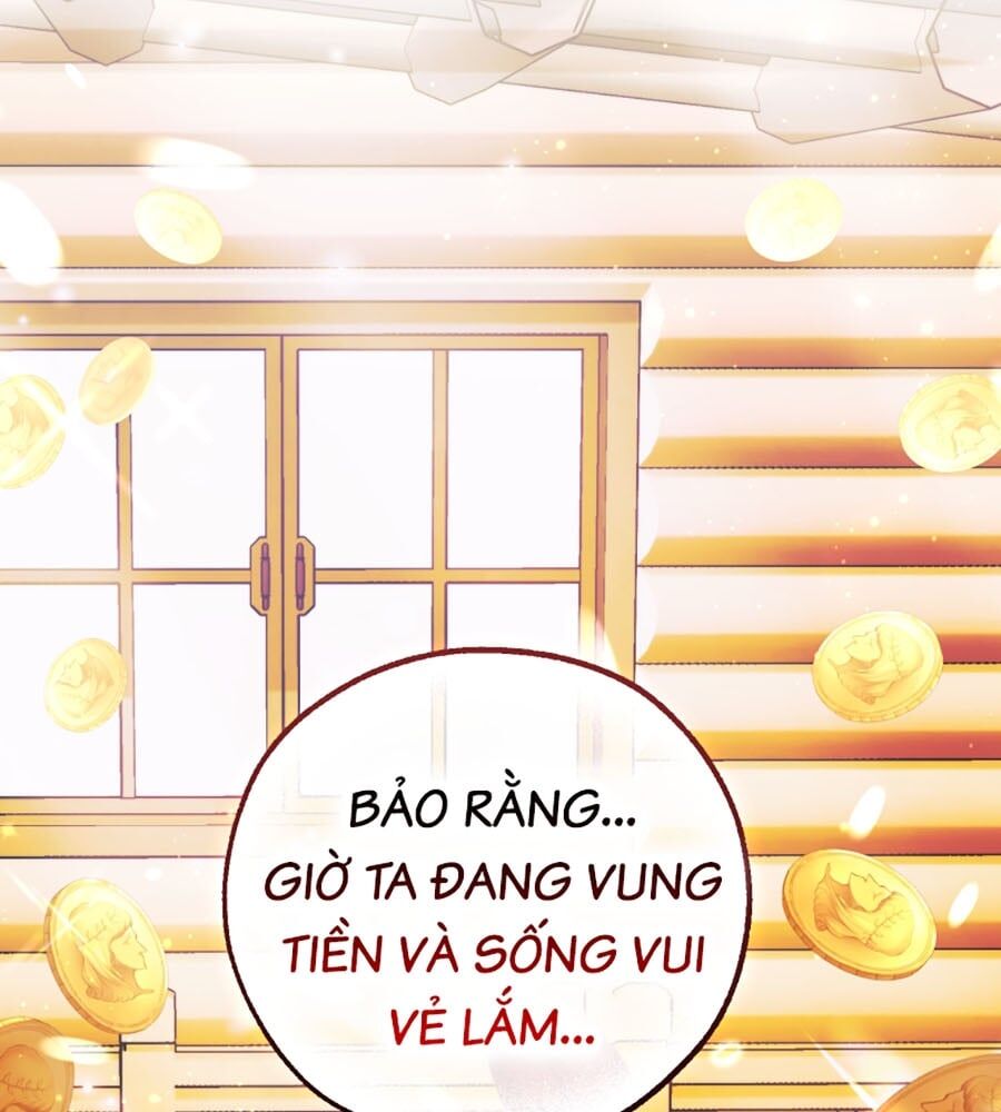 Phế Vật Dòng Dõi Bá Tước Chapter 131 - Trang 2