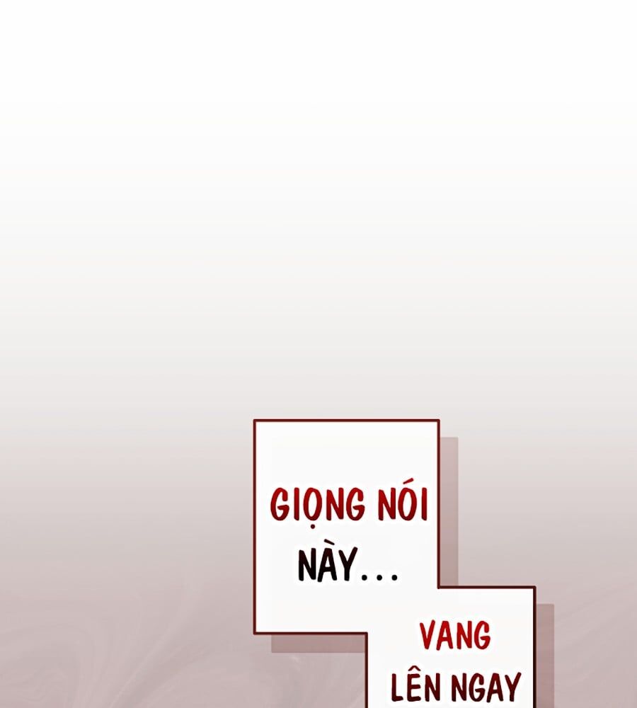 Phế Vật Dòng Dõi Bá Tước Chapter 131 - Trang 2