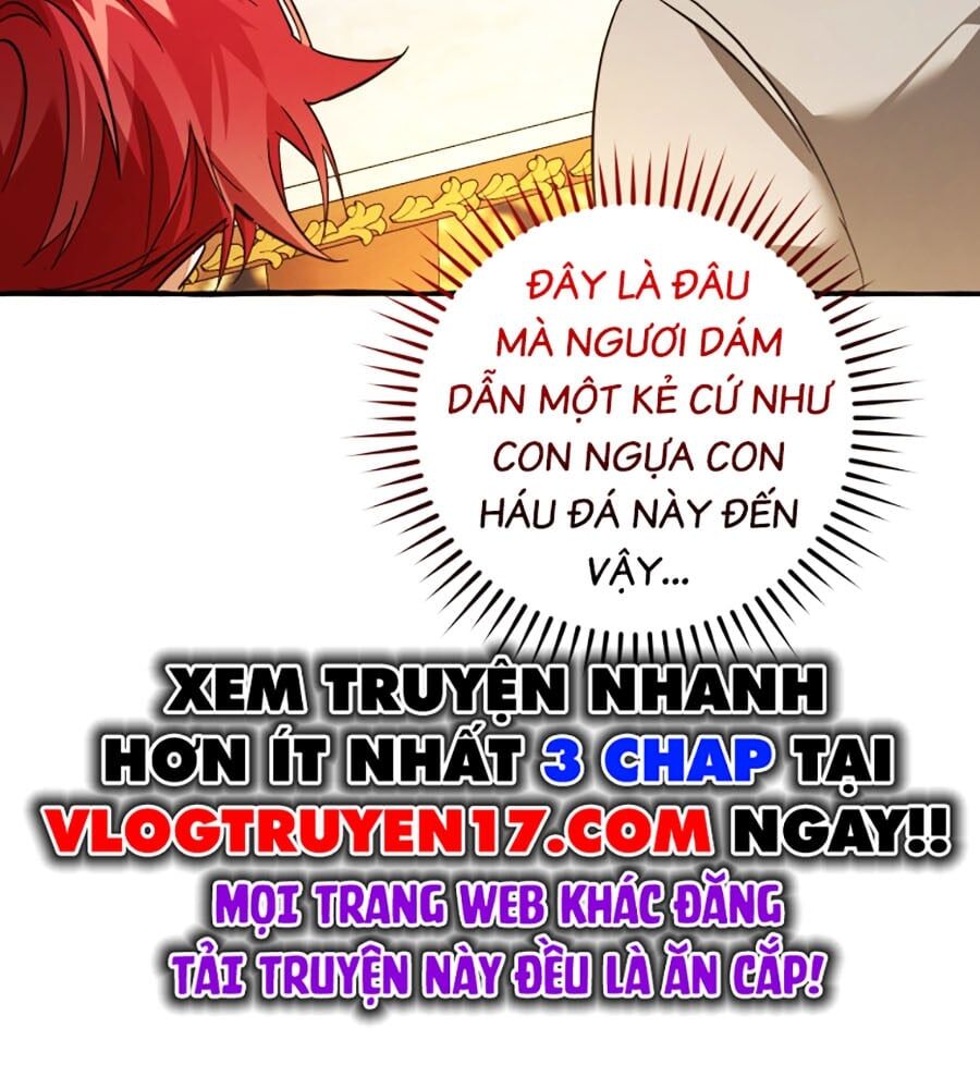 Phế Vật Dòng Dõi Bá Tước Chapter 130 - Trang 2