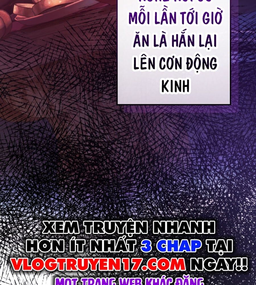 Phế Vật Dòng Dõi Bá Tước Chapter 130 - Trang 2