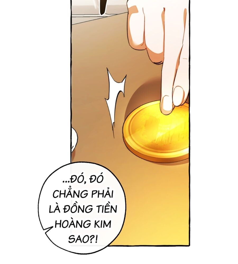 Phế Vật Dòng Dõi Bá Tước Chapter 130 - Trang 2