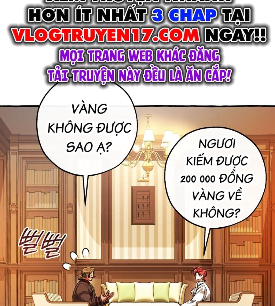 Phế Vật Dòng Dõi Bá Tước Chapter 130 - Trang 2