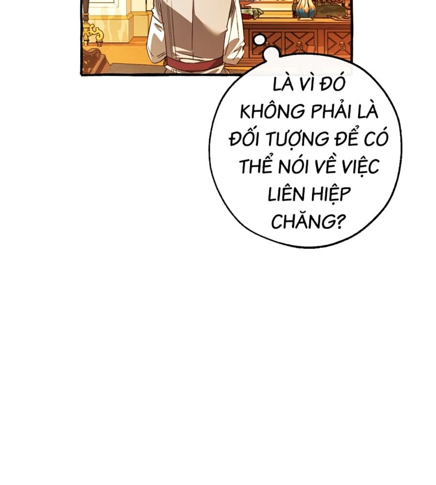 Phế Vật Dòng Dõi Bá Tước Chapter 130 - Trang 2