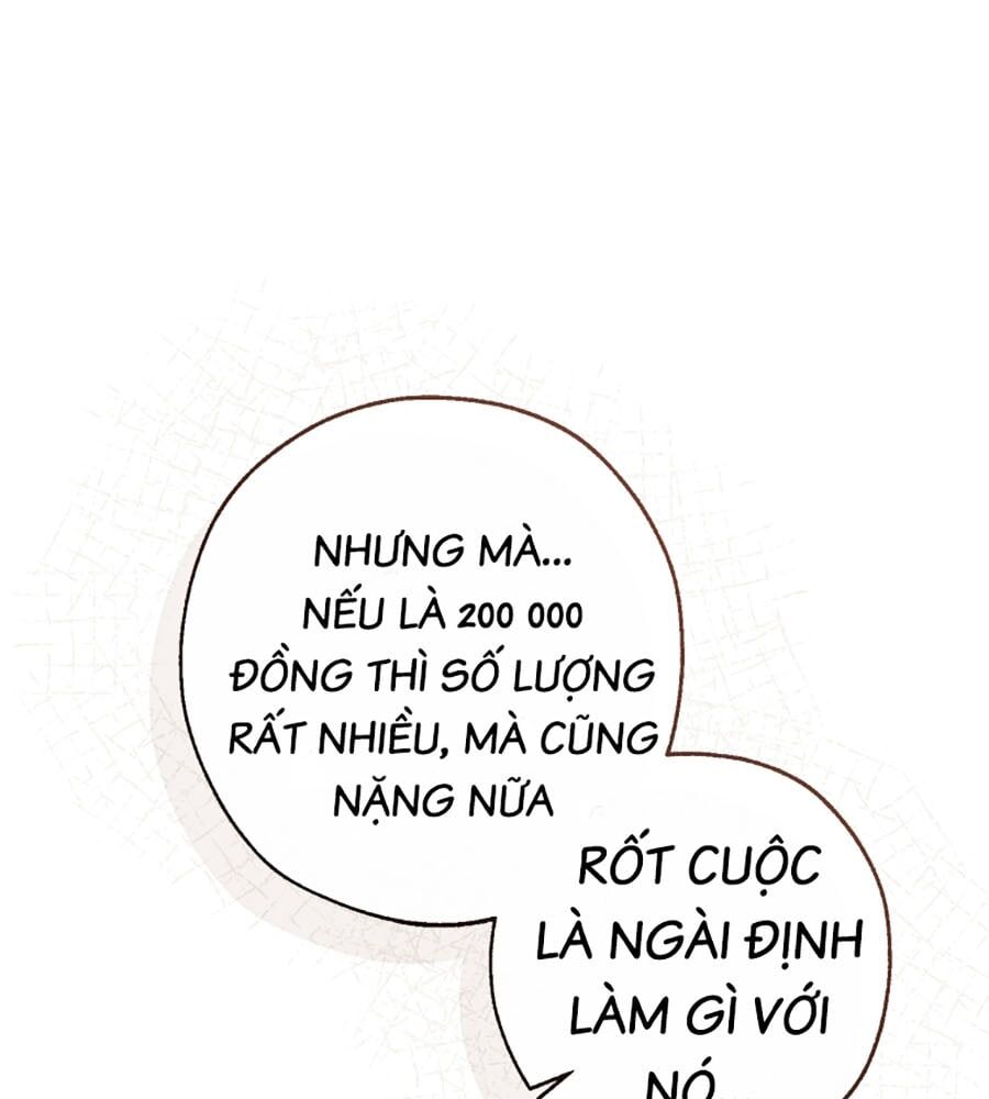 Phế Vật Dòng Dõi Bá Tước Chapter 130 - Trang 2