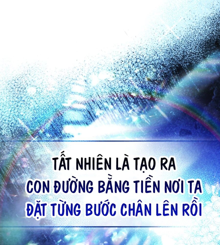 Phế Vật Dòng Dõi Bá Tước Chapter 130 - Trang 2