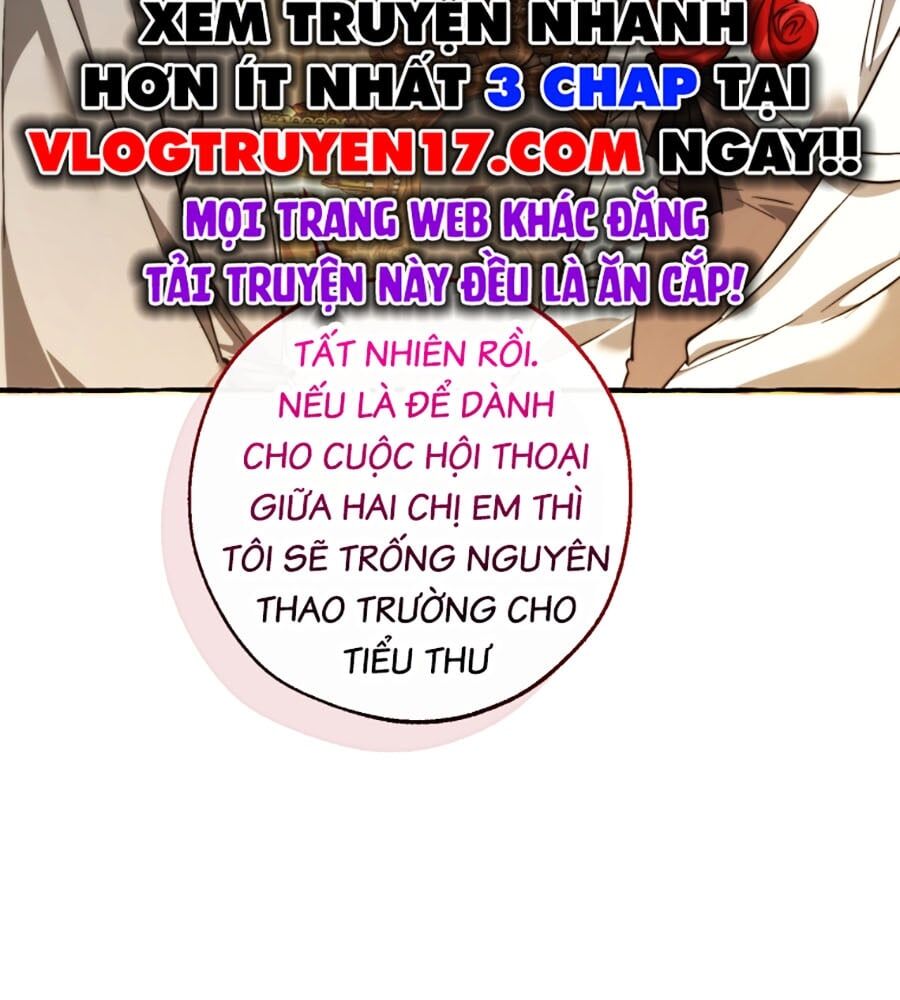 Phế Vật Dòng Dõi Bá Tước Chapter 130 - Trang 2