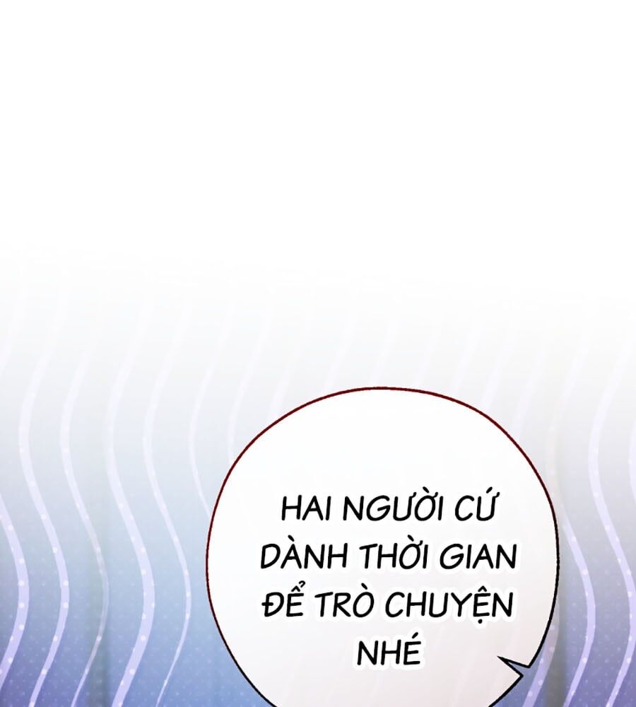 Phế Vật Dòng Dõi Bá Tước Chapter 130 - Trang 2