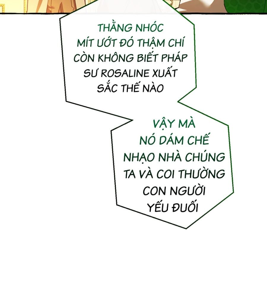 Phế Vật Dòng Dõi Bá Tước Chapter 130 - Trang 2