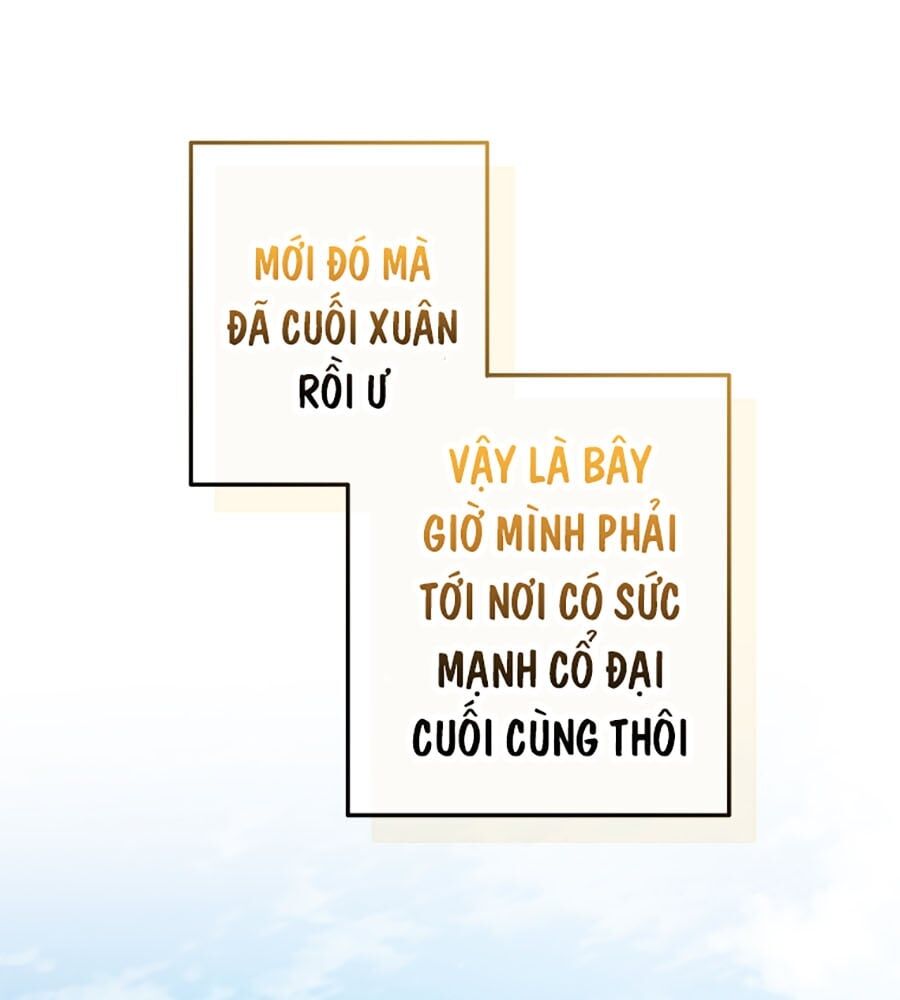 Phế Vật Dòng Dõi Bá Tước Chapter 130 - Trang 2