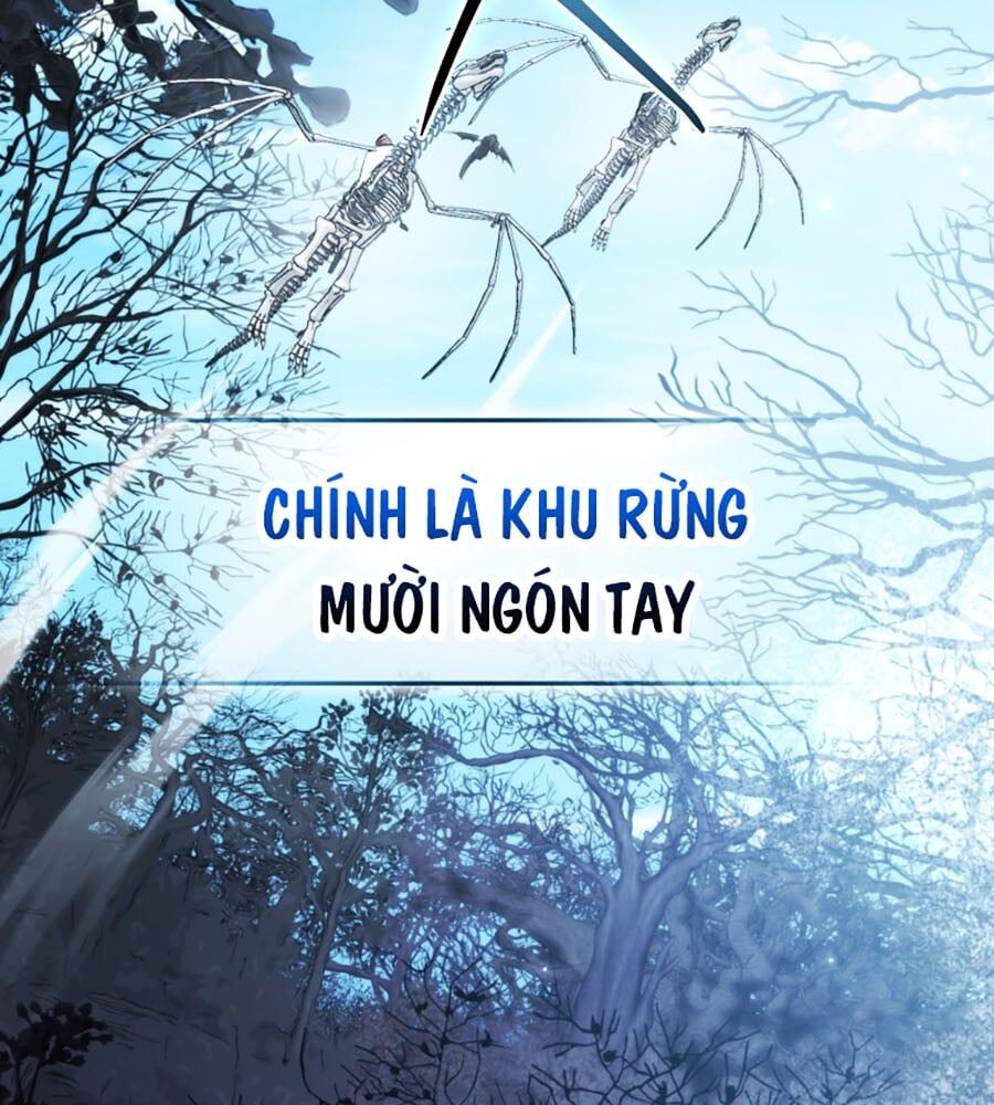 Phế Vật Dòng Dõi Bá Tước Chapter 130 - Trang 2