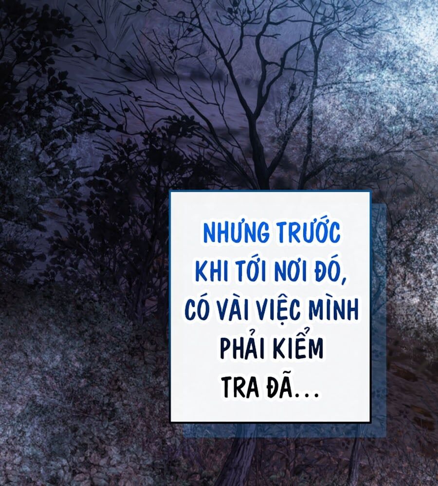 Phế Vật Dòng Dõi Bá Tước Chapter 130 - Trang 2