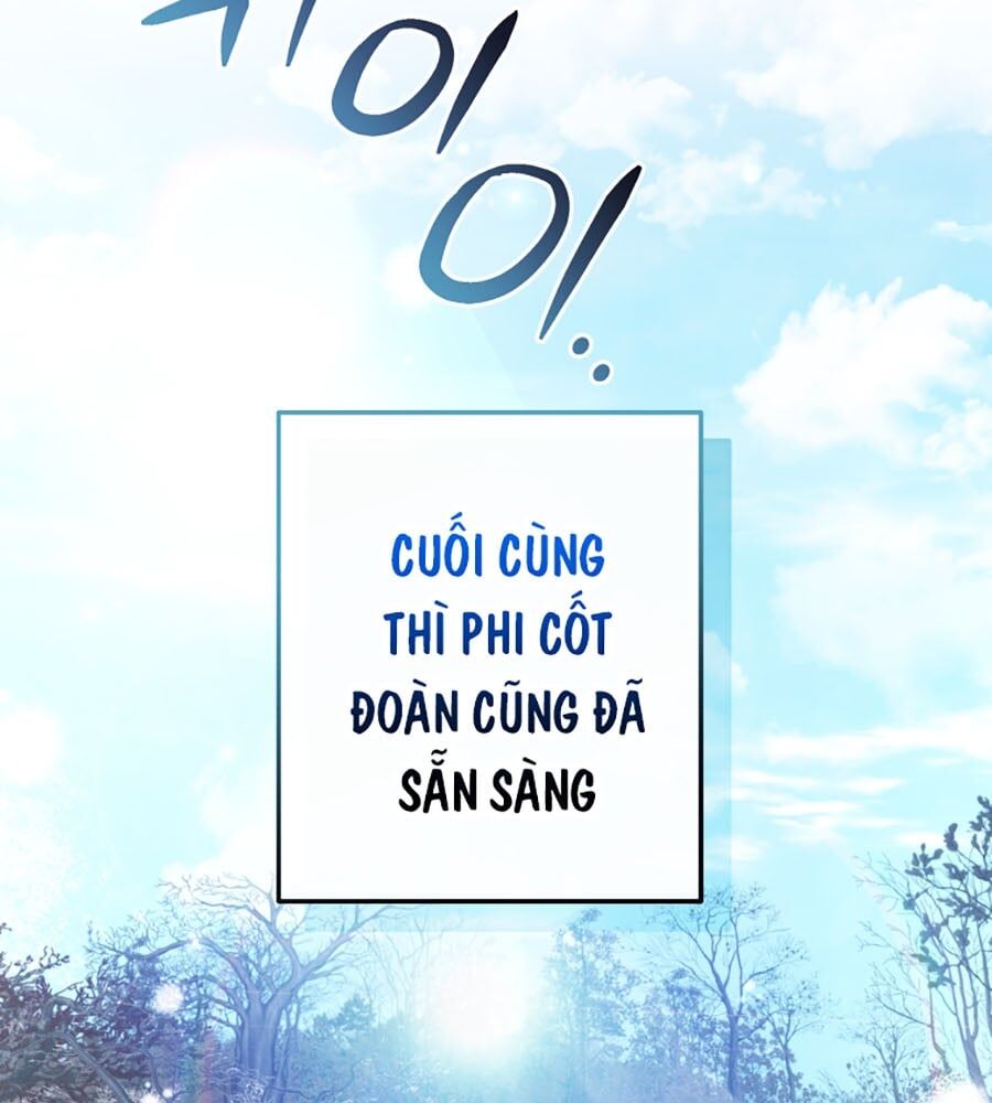 Phế Vật Dòng Dõi Bá Tước Chapter 130 - Trang 2