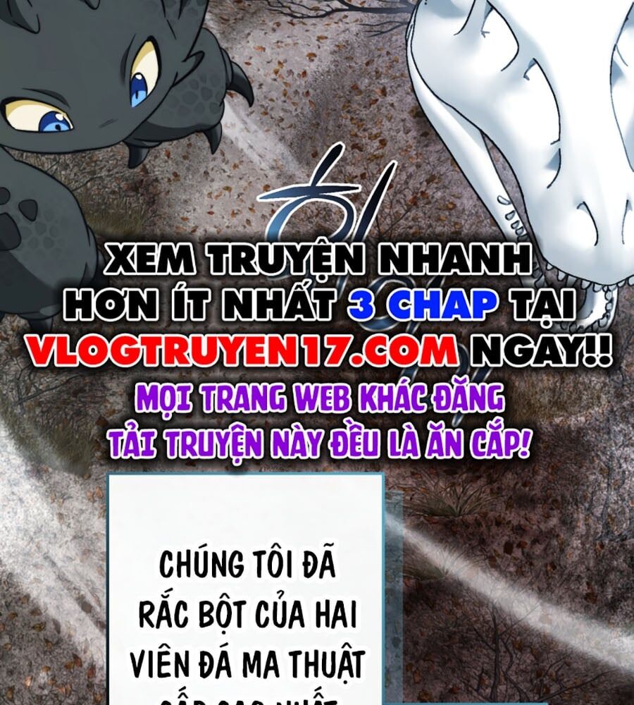 Phế Vật Dòng Dõi Bá Tước Chapter 130 - Trang 2