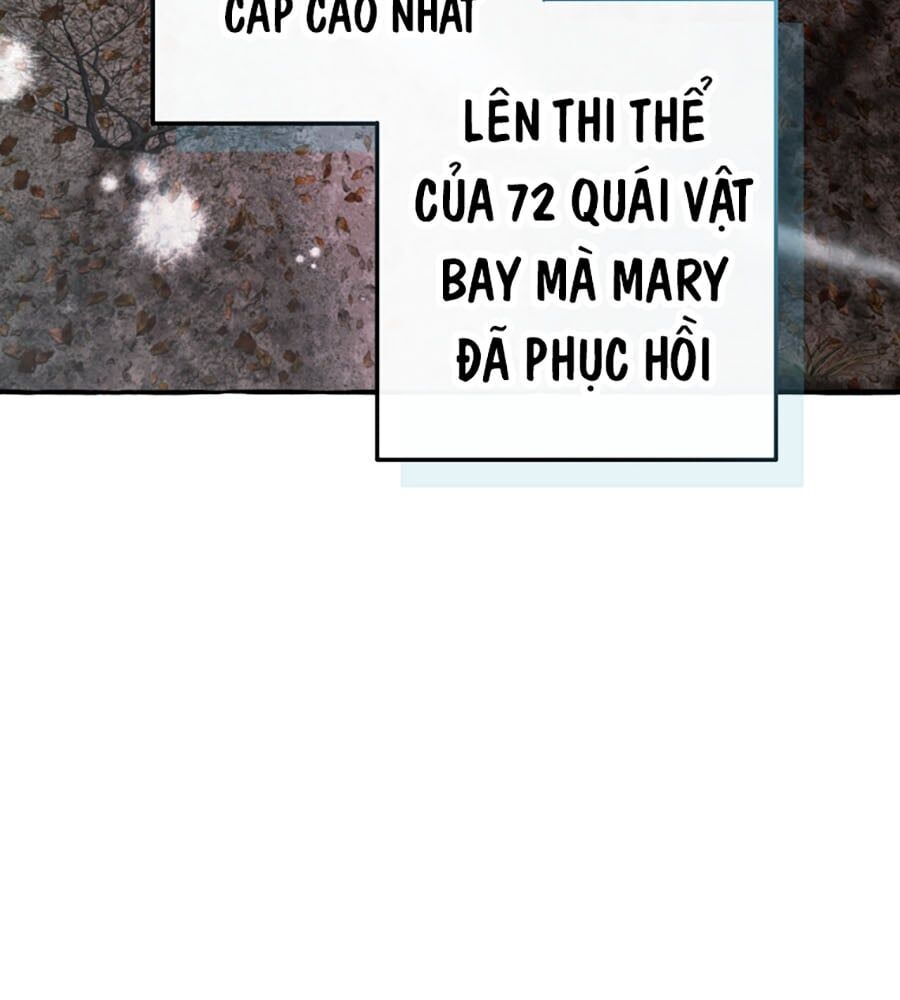 Phế Vật Dòng Dõi Bá Tước Chapter 130 - Trang 2