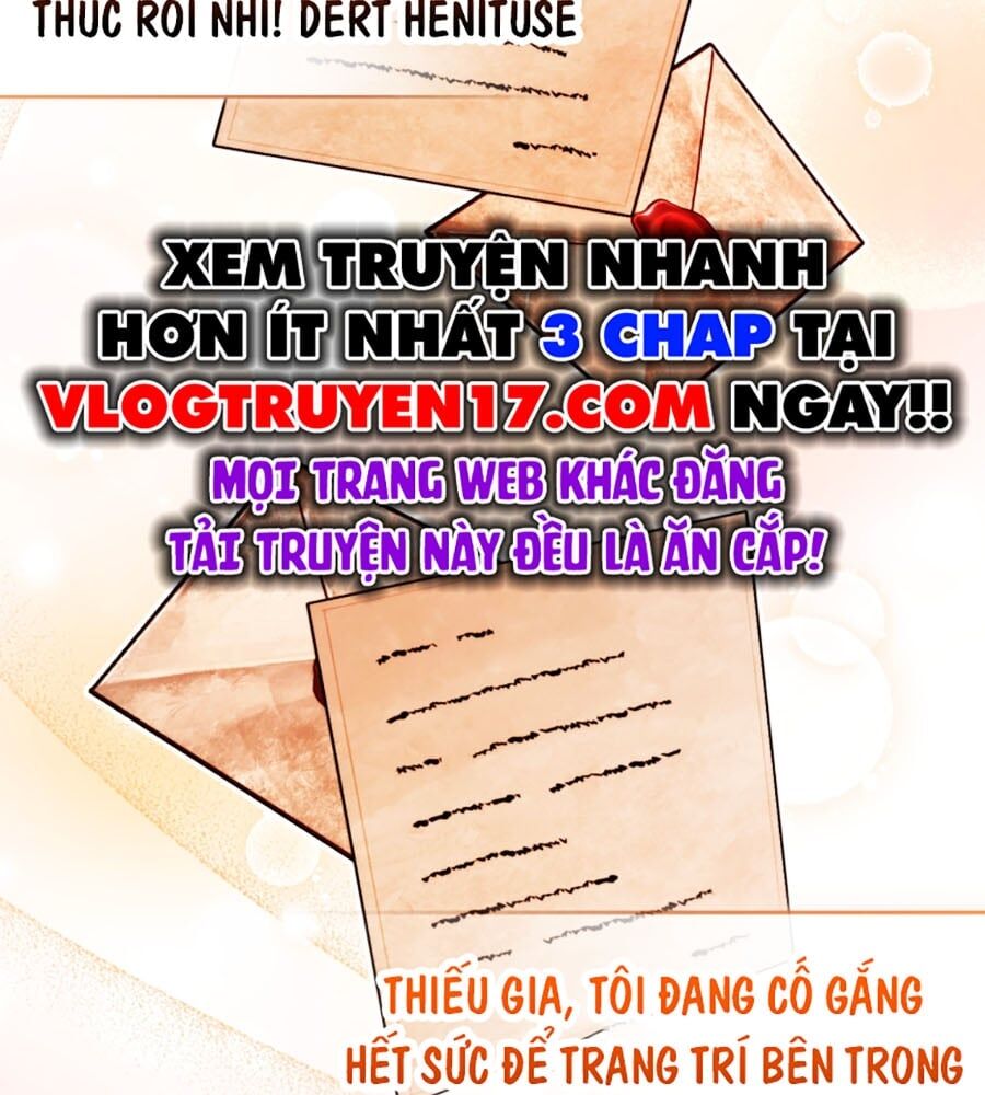 Phế Vật Dòng Dõi Bá Tước Chapter 130 - Trang 2