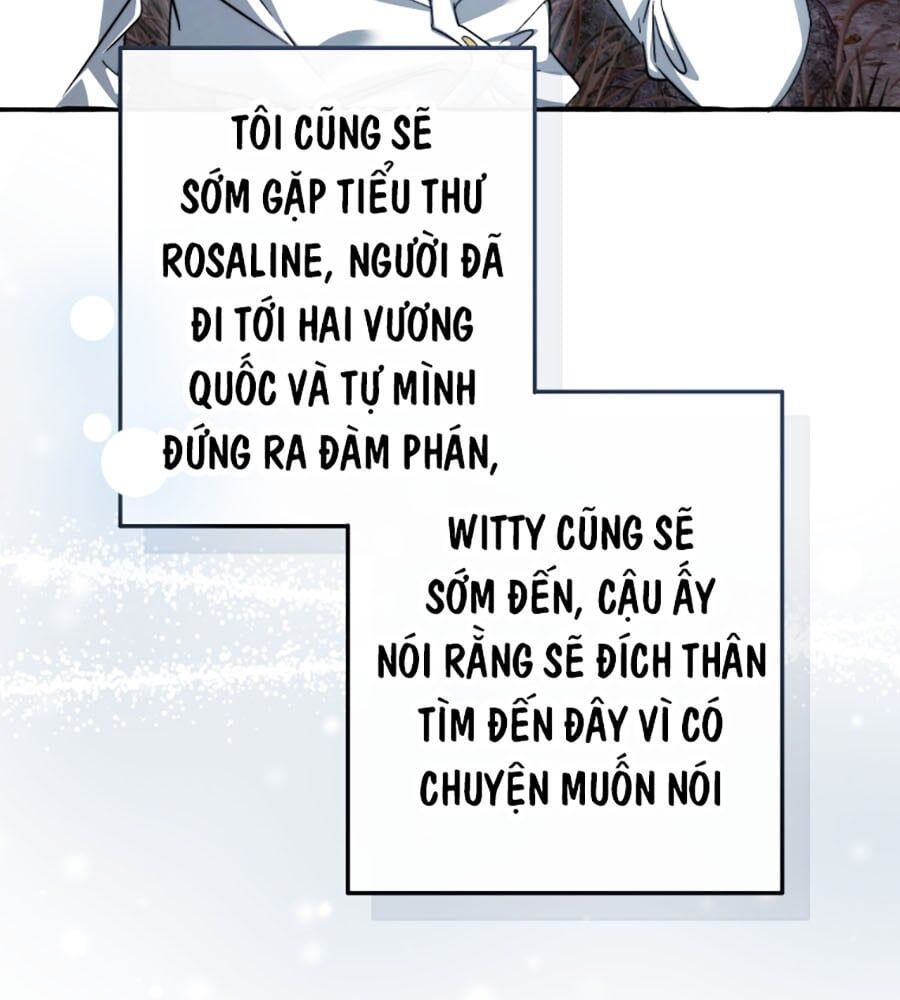 Phế Vật Dòng Dõi Bá Tước Chapter 130 - Trang 2