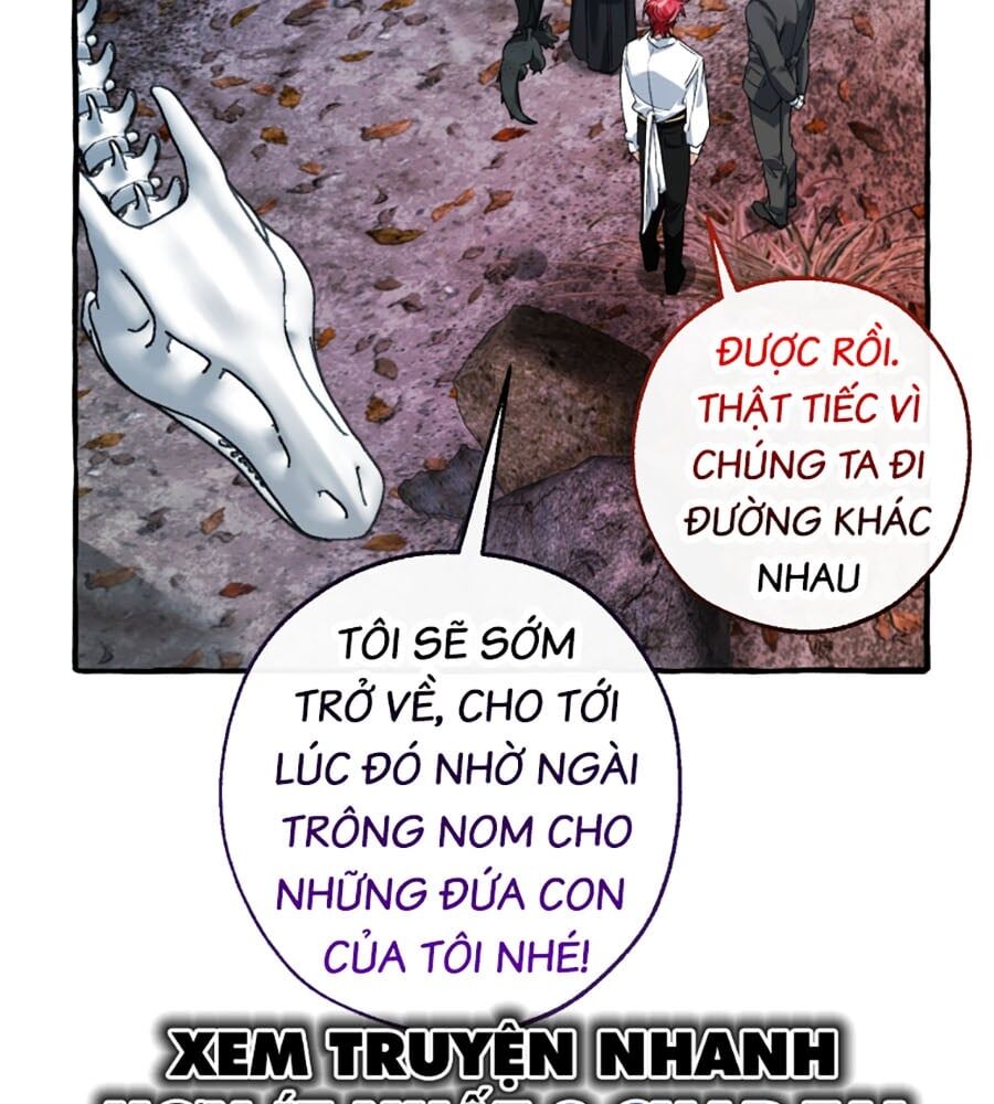 Phế Vật Dòng Dõi Bá Tước Chapter 130 - Trang 2