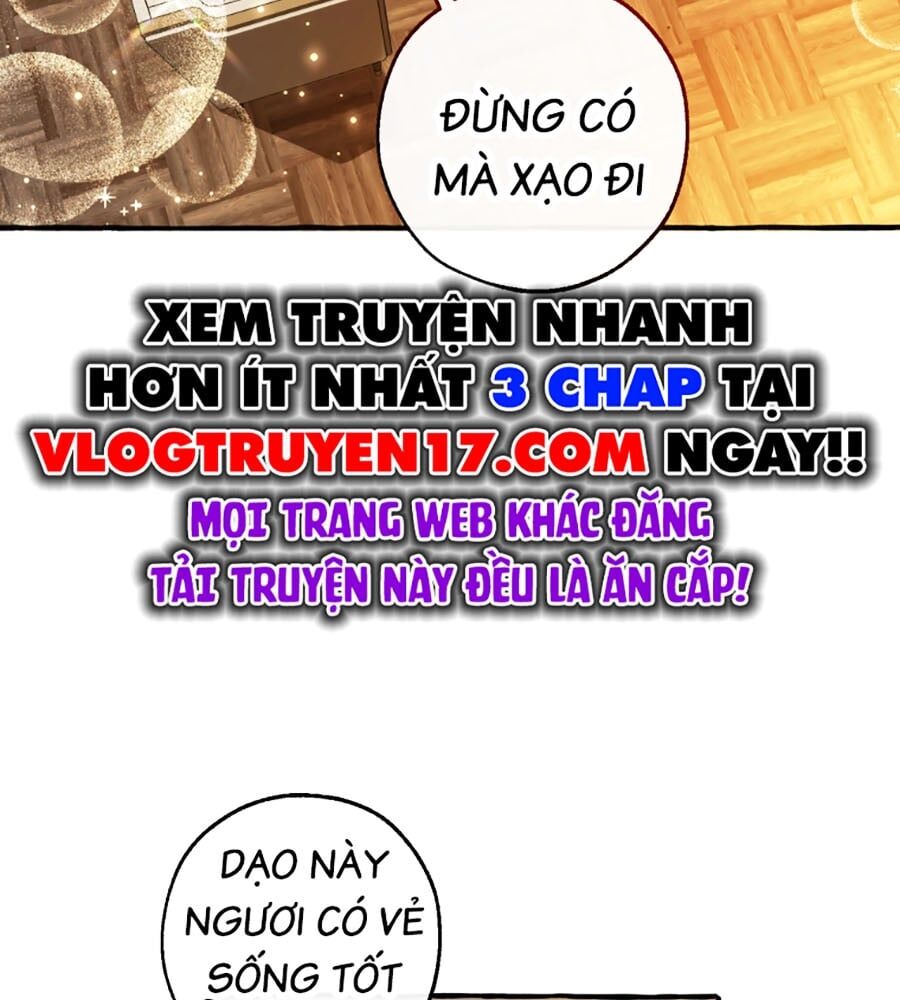 Phế Vật Dòng Dõi Bá Tước Chapter 130 - Trang 2