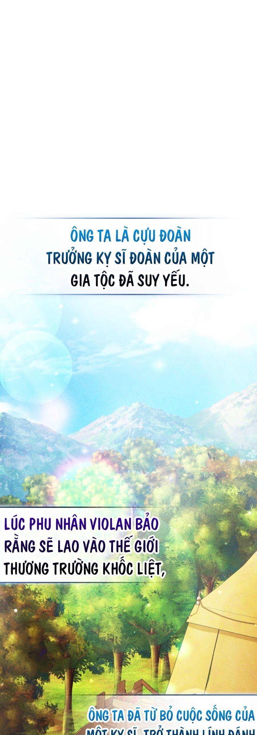 Phế Vật Dòng Dõi Bá Tước Chapter 129 - Trang 2