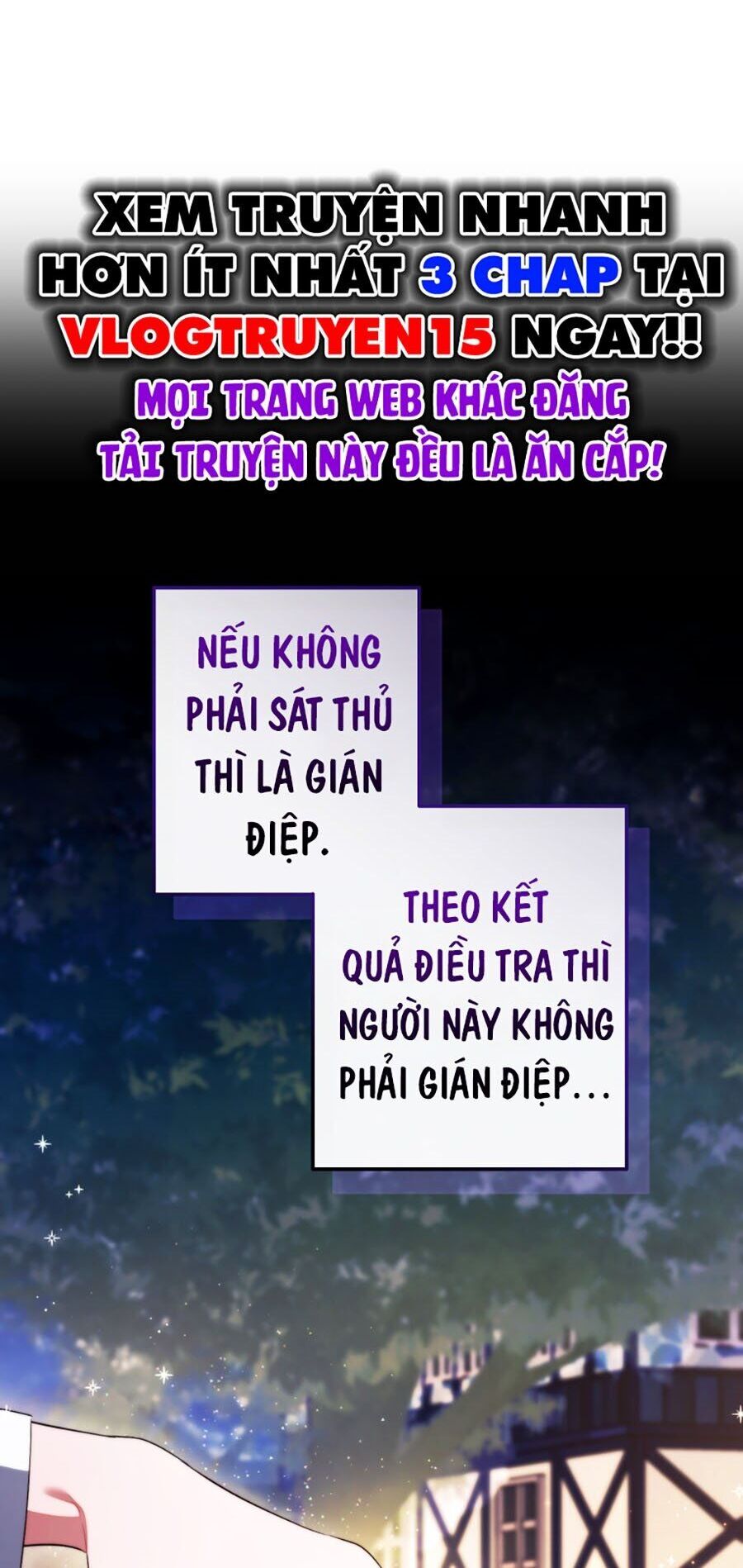 Phế Vật Dòng Dõi Bá Tước Chapter 129 - Trang 2