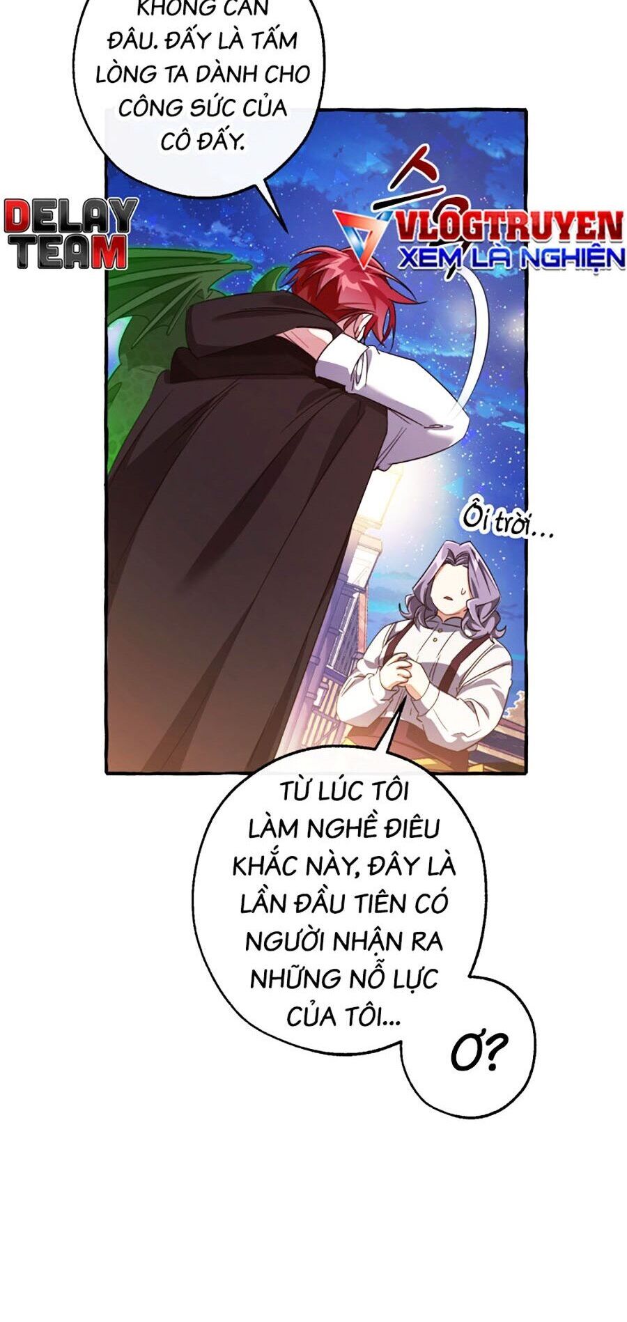 Phế Vật Dòng Dõi Bá Tước Chapter 129 - Trang 2