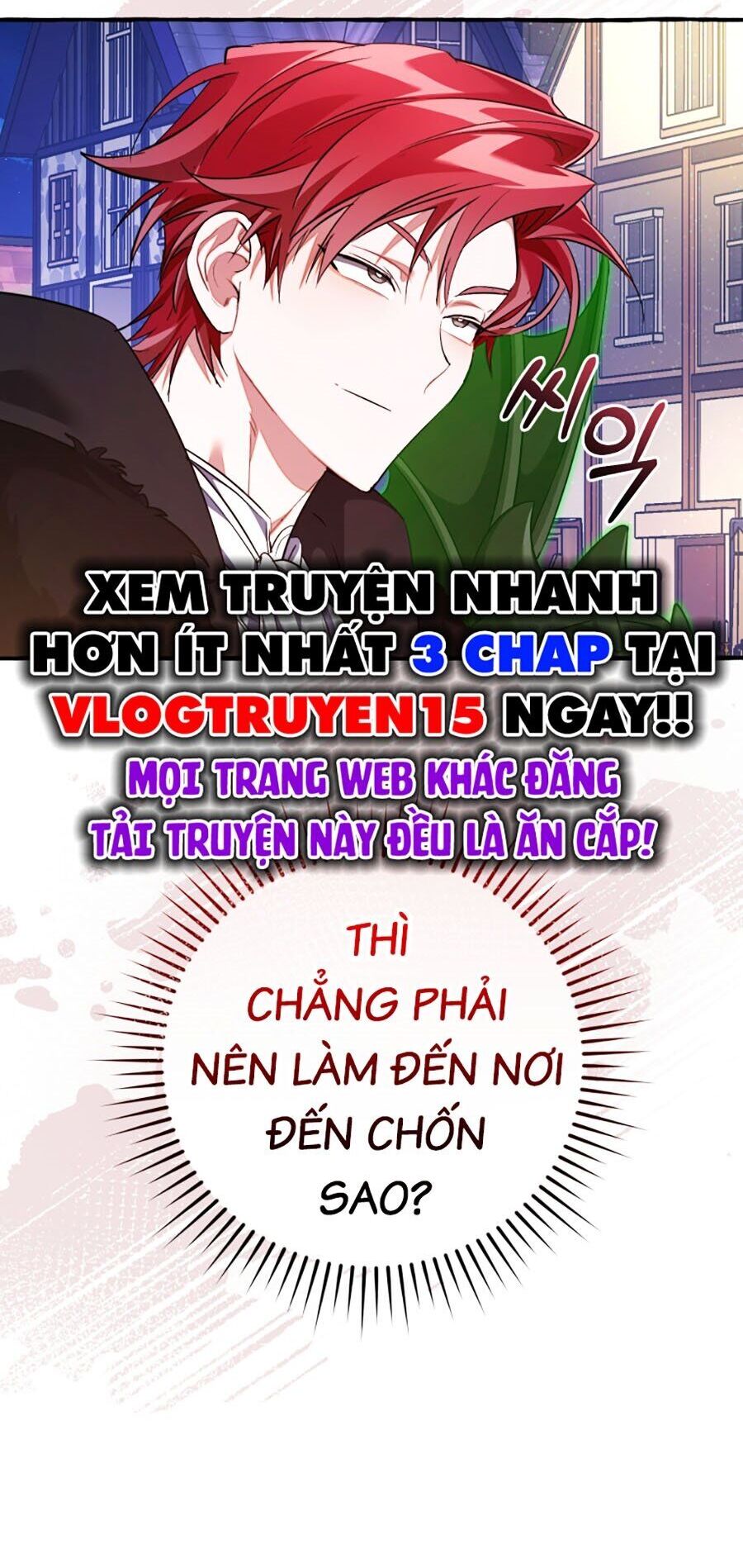 Phế Vật Dòng Dõi Bá Tước Chapter 129 - Trang 2