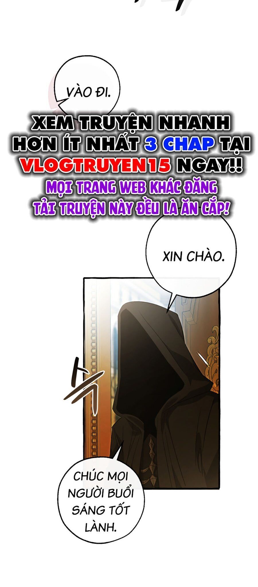 Phế Vật Dòng Dõi Bá Tước Chapter 127 - Trang 2