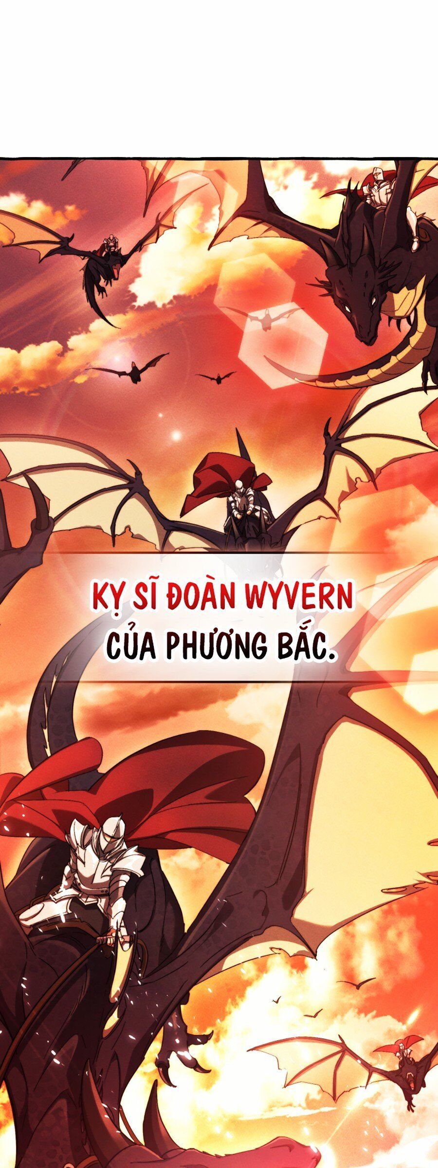 Phế Vật Dòng Dõi Bá Tước Chapter 127 - Trang 2