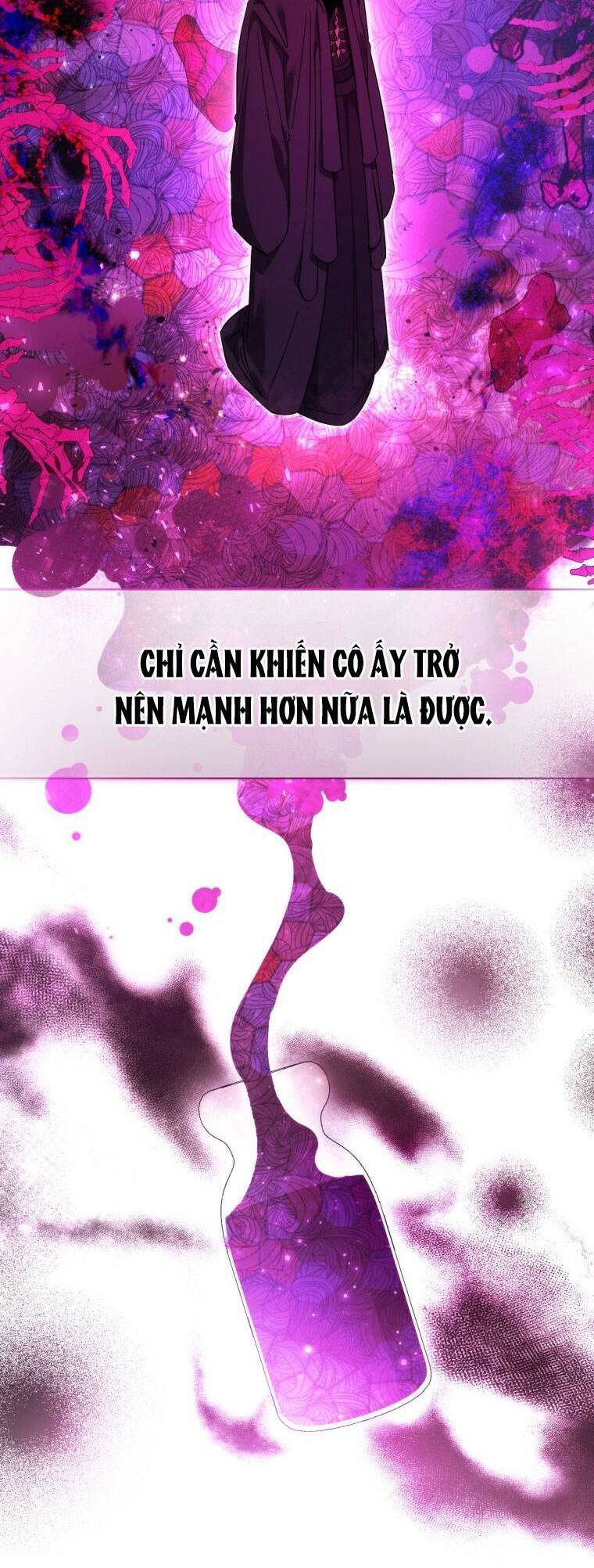 Phế Vật Dòng Dõi Bá Tước Chapter 126.1 - Trang 2