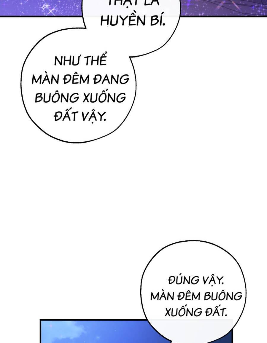 Phế Vật Dòng Dõi Bá Tước Chapter 122 - Trang 2