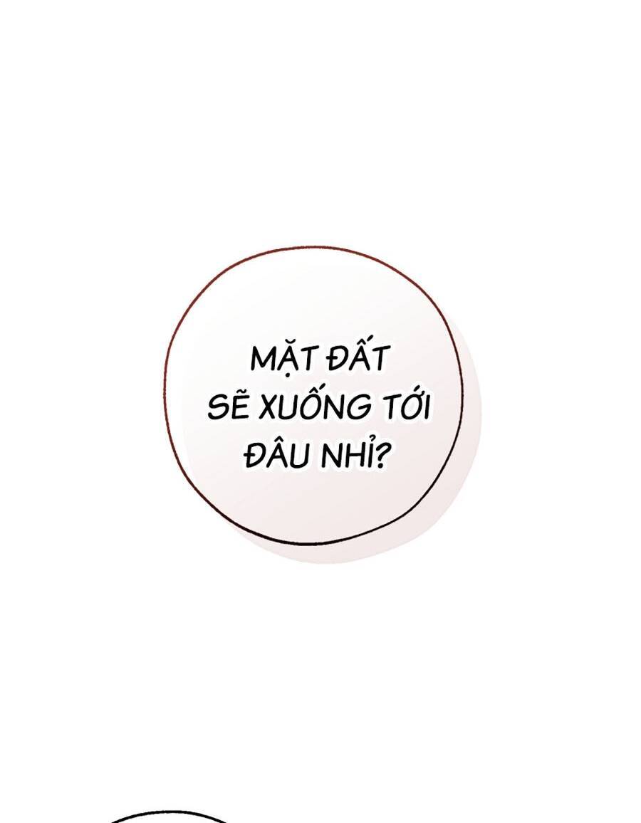 Phế Vật Dòng Dõi Bá Tước Chapter 122 - Trang 2