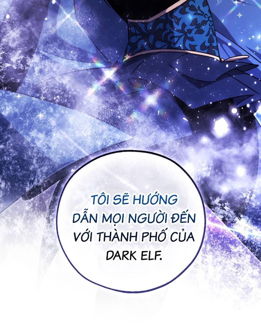 Phế Vật Dòng Dõi Bá Tước Chapter 122 - Trang 2