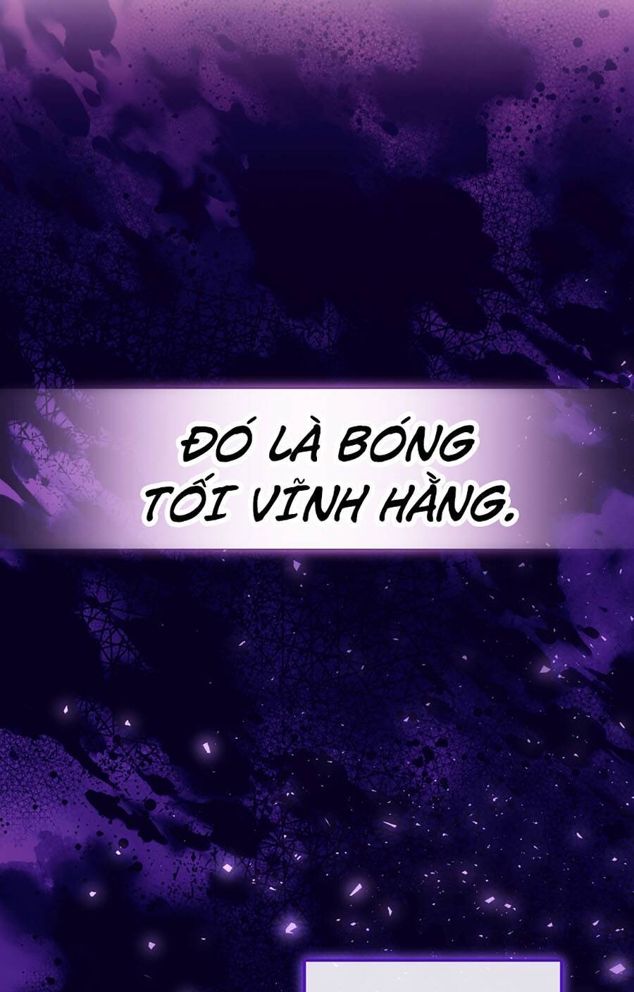 Phế Vật Dòng Dõi Bá Tước Chapter 122 - Trang 2