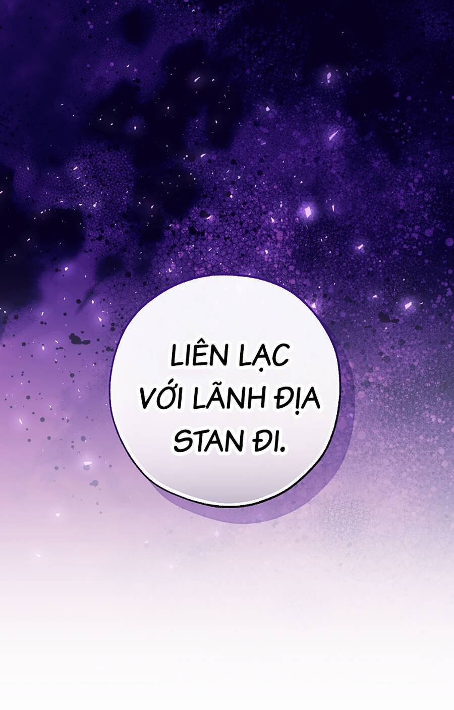 Phế Vật Dòng Dõi Bá Tước Chapter 122 - Trang 2