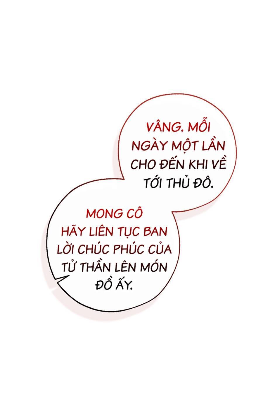 Phế Vật Dòng Dõi Bá Tước Chapter 122 - Trang 2