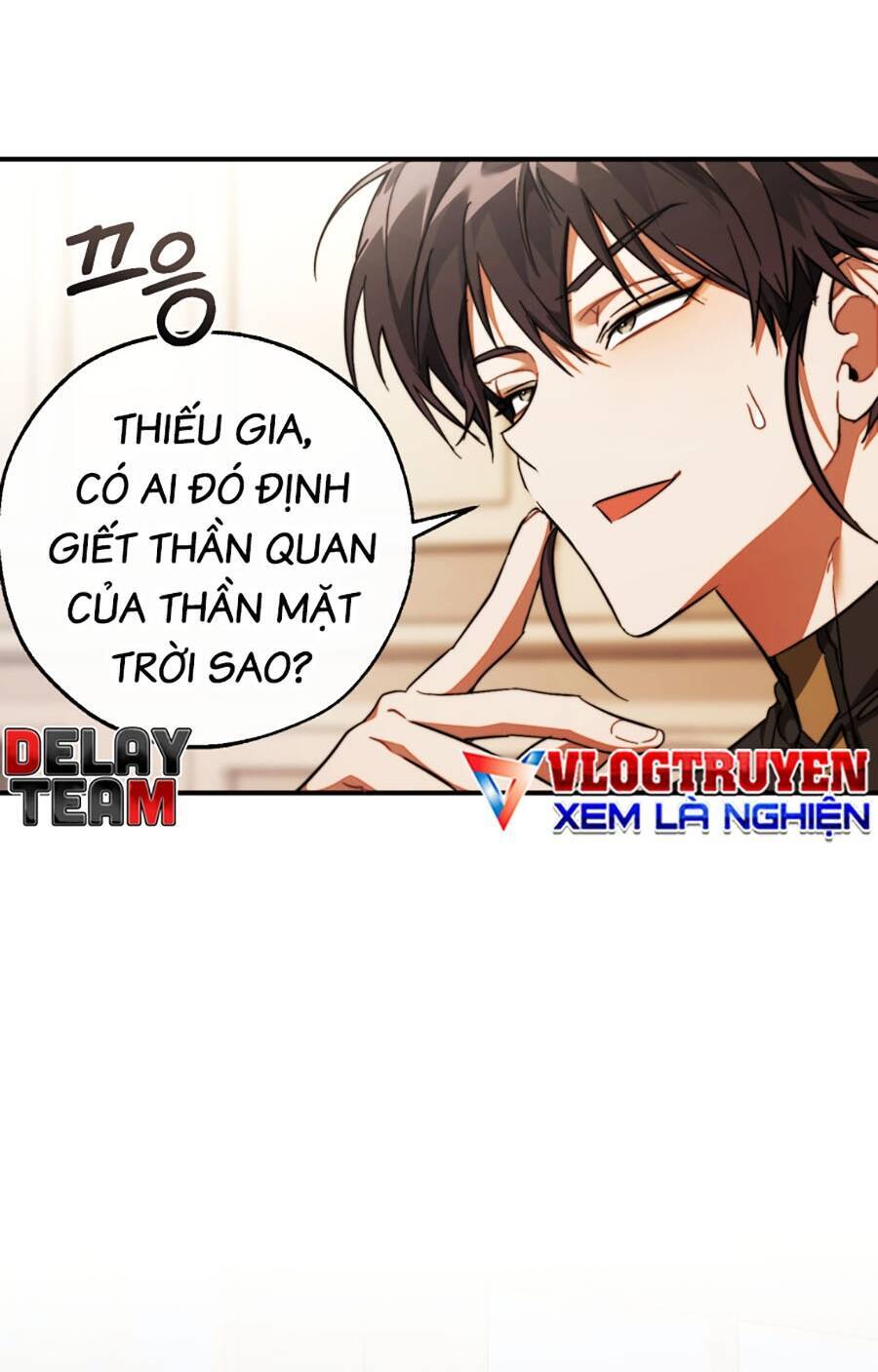 Phế Vật Dòng Dõi Bá Tước Chapter 122 - Trang 2