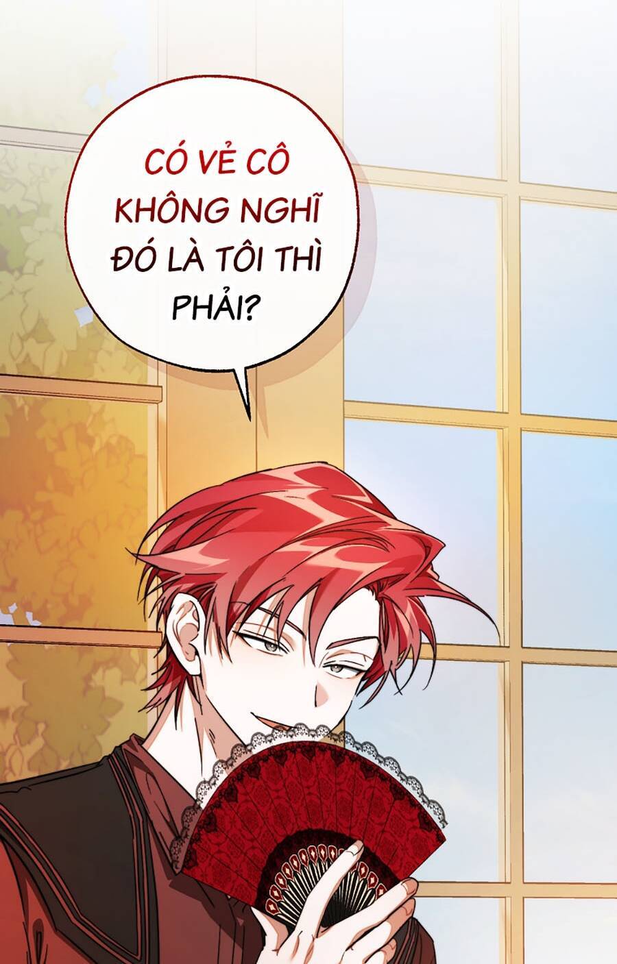 Phế Vật Dòng Dõi Bá Tước Chapter 122 - Trang 2