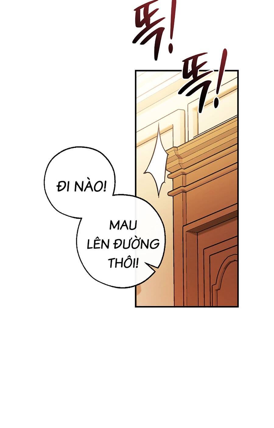 Phế Vật Dòng Dõi Bá Tước Chapter 122 - Trang 2