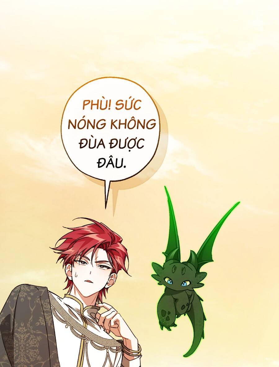 Phế Vật Dòng Dõi Bá Tước Chapter 122 - Trang 2