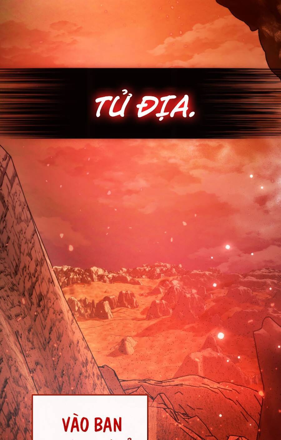 Phế Vật Dòng Dõi Bá Tước Chapter 122 - Trang 2