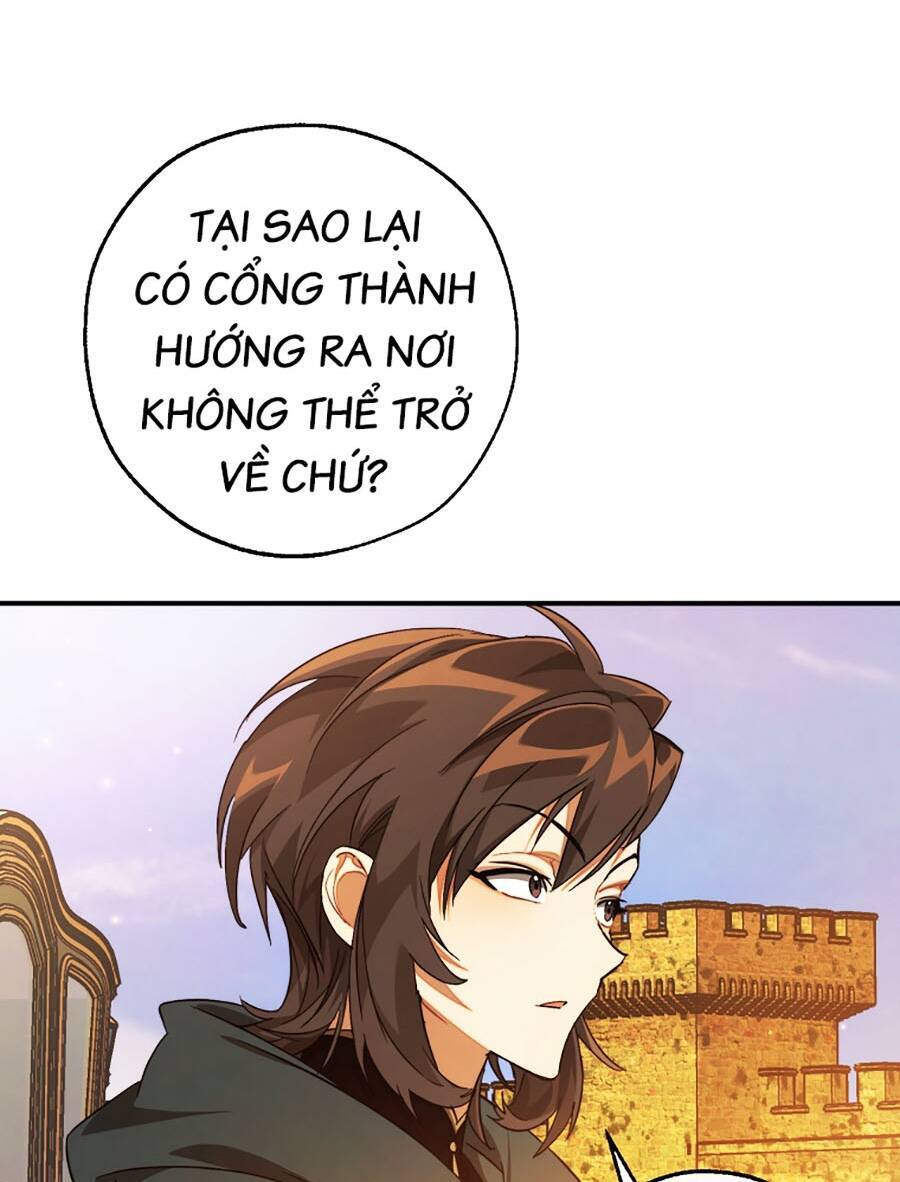 Phế Vật Dòng Dõi Bá Tước Chapter 122 - Trang 2